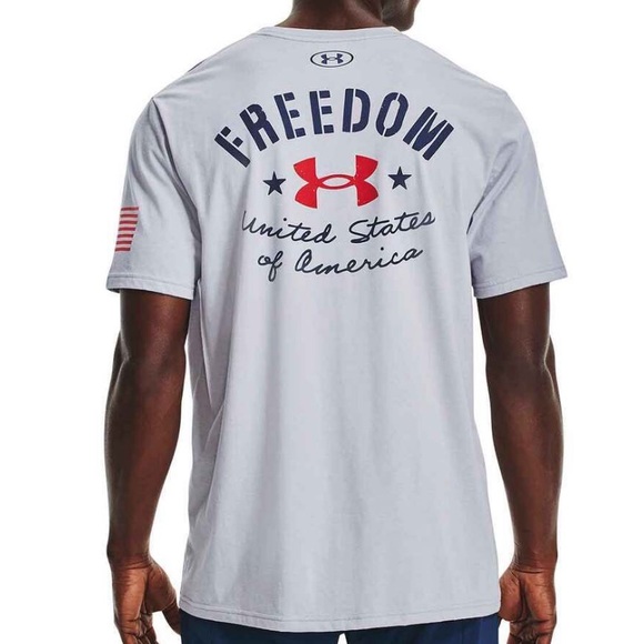 Under Armour Other - Under Armour Men's  ONLY 1 LEFT!!!